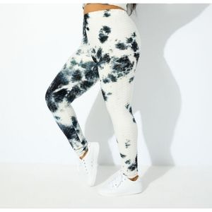 Ashley Stewart Leggings for Women 